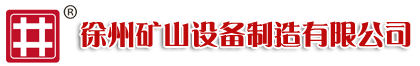 开云官方,（中国）网站首页